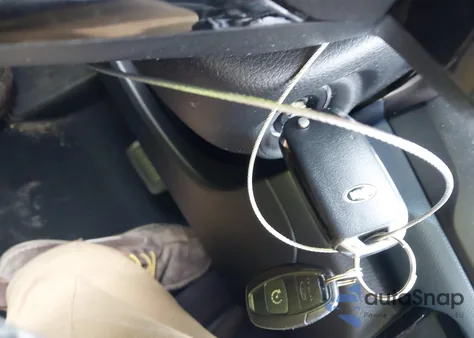 2021 Kia Seltos S z USA, uszkodzony, nr VIN KNDEUCAA0M7041549